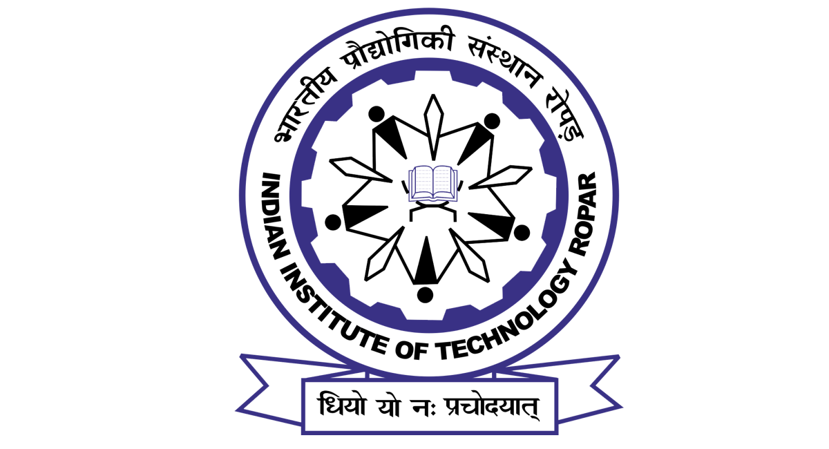 IIT Ropar
